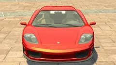 Turismo