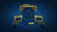 Kraken (подлодка)