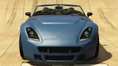 Rapid GT