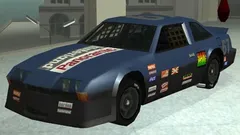 Hotring Racer
